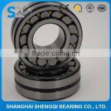 180*380*126mm spherical roller bearings 22336                        
                                                                                Supplier's Choice