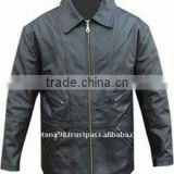 DL-1651 Winter Jacket