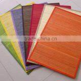 Anji Huayi Bamboo & Wood Crafts Factory company overview - view 3 thumbnail