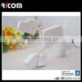 4 Port 2.0 Doggy Usb Hub