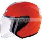 Fashion Style for Open Face Helmet