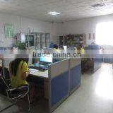 Foshan Sanshui Asian Creation Communications Ltd. company overview - view 3 thumbnail