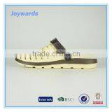 Quality Beach Slippers, Manufacturer Slipper thumbnail-3