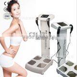 1129-666(manufacturer) Analyser Quantum Magnetic Resonance Spectrometer 3d Nls thumbnail-1