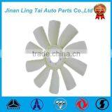 Weichai Power Truck Spare Parts Fan