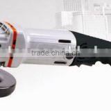 SC Hand Held/ Portable Angle Grinder With 500w Power thumbnail-1