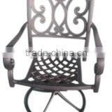 Swivel Chair thumbnail-2
