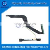 Wholesale 821-1480-A A1278 HDD Cable for apple Macbook pro 13" 2012