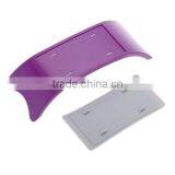 2015 New Hand Cushion Pillow Rest for Nail Art Acrylic Manicure Salon Tool Silicone thumbnail-2