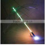 LED Umbrella thumbnail-2
