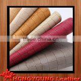 Semi-pu With Different Backing and Technological Surface for Luxury Bag,travel Bag,,loptop,bag thumbnail-5