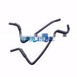 Heater Hose SET - for Patrol GQ Ford Maverick 4.2D TD42 (88-97) thumbnail-1