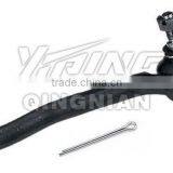 Tie Rod End for Japanese Car OEM:53560-SAA-003 thumbnail-2