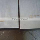 High Quality Titanium Sheet Price per kg Supplier thumbnail-3