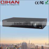 P2p Support Iss Manager 16CH 1080P AHD DVR thumbnail-3