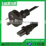 Power Electric Cables