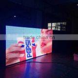 Led Display Manufacture Xxx Video P3/P3.75/P4/P4.75/P5/P6/P7.62/P8/P10/P12/P16,led Panel Display,outdoor Advertising Led Display