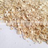 Dry Oatmeal for Cooked Instant Oat Flake in Oats thumbnail-4