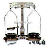 Lab Equipment Mechanical Balance thumbnail-1