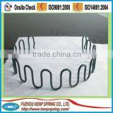 Furniture Metal Springs thumbnail-1