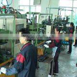 Ninghai Xingli Rubber & Plastic Factory company overview - view 4 thumbnail