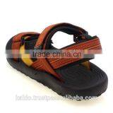 2015 Modest Sandals for Men, Shoes for Men, Made in Vietnam, HIGH Quality, Ensure Delivery Time on Time thumbnail-3