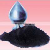 Nano Graphite Powder thumbnail-1