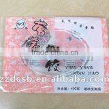 Plastic Snack Food Packaging Bag thumbnail-1