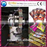 Most Popular Coffee Powder Bag Packing Machine