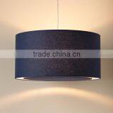 7.7-2 Dk.blue Kids Lighting Hanging Around Ceiling Lamp Bathroom