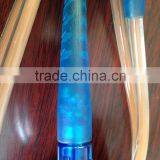 Customzed / OEM Surfing Surfboard Leash thumbnail-3