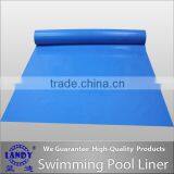 New on Sale Toilets Heat Reflective Swimming Inflatable Big Pool Cover Fabric thumbnail-3