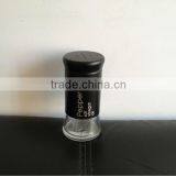 Pepper Bottle for Kitchenware