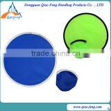 UFO Frisbee Disk Children Flying Disc for Dog thumbnail-3