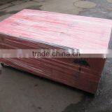 Desktop Reflow Oven T960, Led Moving-belt Reflow Wave Oven,ovens Smt, IR Station,mini Reflow Oven thumbnail-5