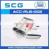 Original Rail Block For Roalnd FJ740 Slider Block thumbnail-3