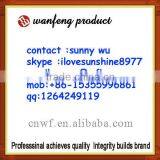 Hot Sell High Quality Red Wine Label Adhensive Metal Wine Label Factory thumbnail-6
