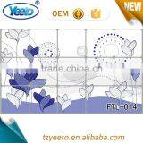 2015 Kitchen Rules Wall,garden Furniture Round Bench Removable Wall Kitchen Tile Stickers,bathroom Tiles Prices thumbnail-1