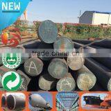 S45C/C45/1045 LARGE DIAMETER ROUND BAR Steel Bar Cold Drawing Machine High Quality 110mm Diameter Alloy Steel 40cr