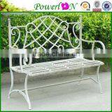 Beach Folding Lounge Chair thumbnail-4