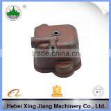 China Tractor Machine Engine Parts Valve Cap Covers S1100 thumbnail-1
