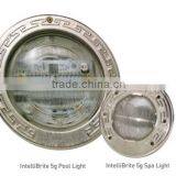 12v Automated Color-changing Pool and Spa Light