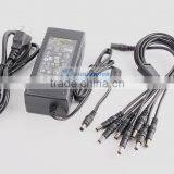 Home Camera Security System 2.0MP 16CH 1080P HDCVI Camera Kit System Outdoor 16Channel DVR thumbnail-6