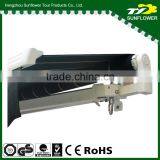 Heavy-duty No Cassette Quality Awning thumbnail-1