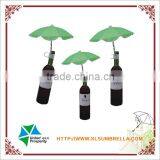 Specil Umbrella thumbnail-6