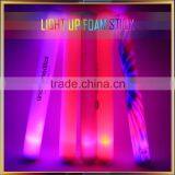 Colorful Led Glowing Stick thumbnail-1