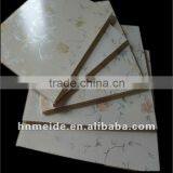 Pictures of Gypsum Board Wall Panels