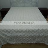 Fashion Velvet thumbnail-1