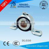 DL CE GOOD QUALITY Small Ball Metal Bearing thumbnail-1