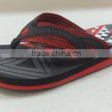 2016 New Product Cotton Fabric thumbnail-4